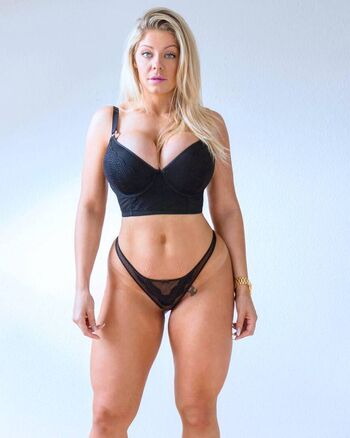 🔥 Miss mia fit leaked private photo uncensored full
