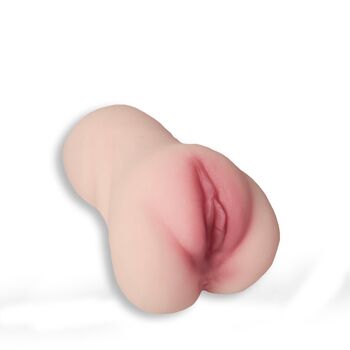 🔥 Miss tori leaked private photo uncensored full