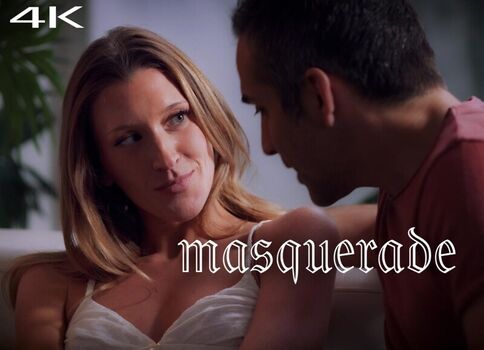 🔥 Missax leaked private photo uncensored full