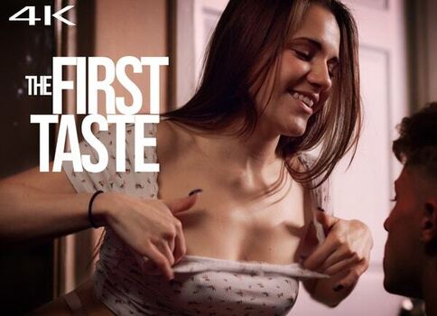 🔥 Missax leaked private photo uncensored full