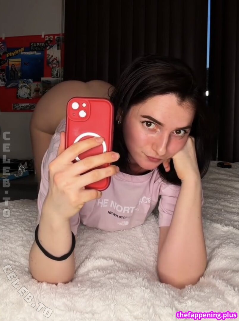 🔥 Page/ leaked private photo uncensored full