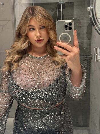 🔥 Missparaskeva page leaked private photo uncensored full