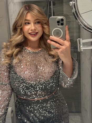 🔥 Missparaskeva page leaked private photo uncensored full