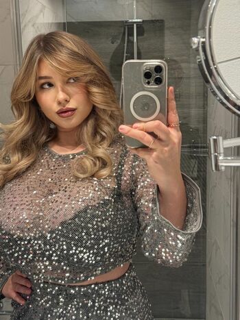 🔥 Missparaskeva page leaked private photo uncensored full