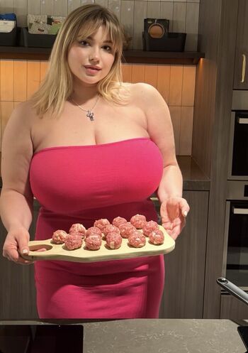 🔥 Missparaskeva page leaked private photo uncensored full