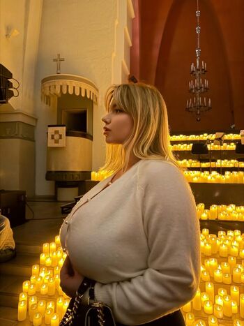 🔥 Missparaskeva page leaked private photo uncensored full