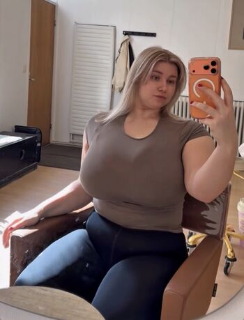 🔥 Missparaskeva page leaked private photo uncensored full