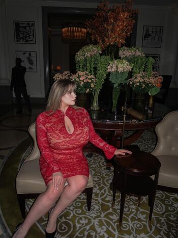 🔥 Missparaskeva leaked private photo uncensored full