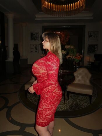 🔥 Missparaskeva leaked private photo uncensored full