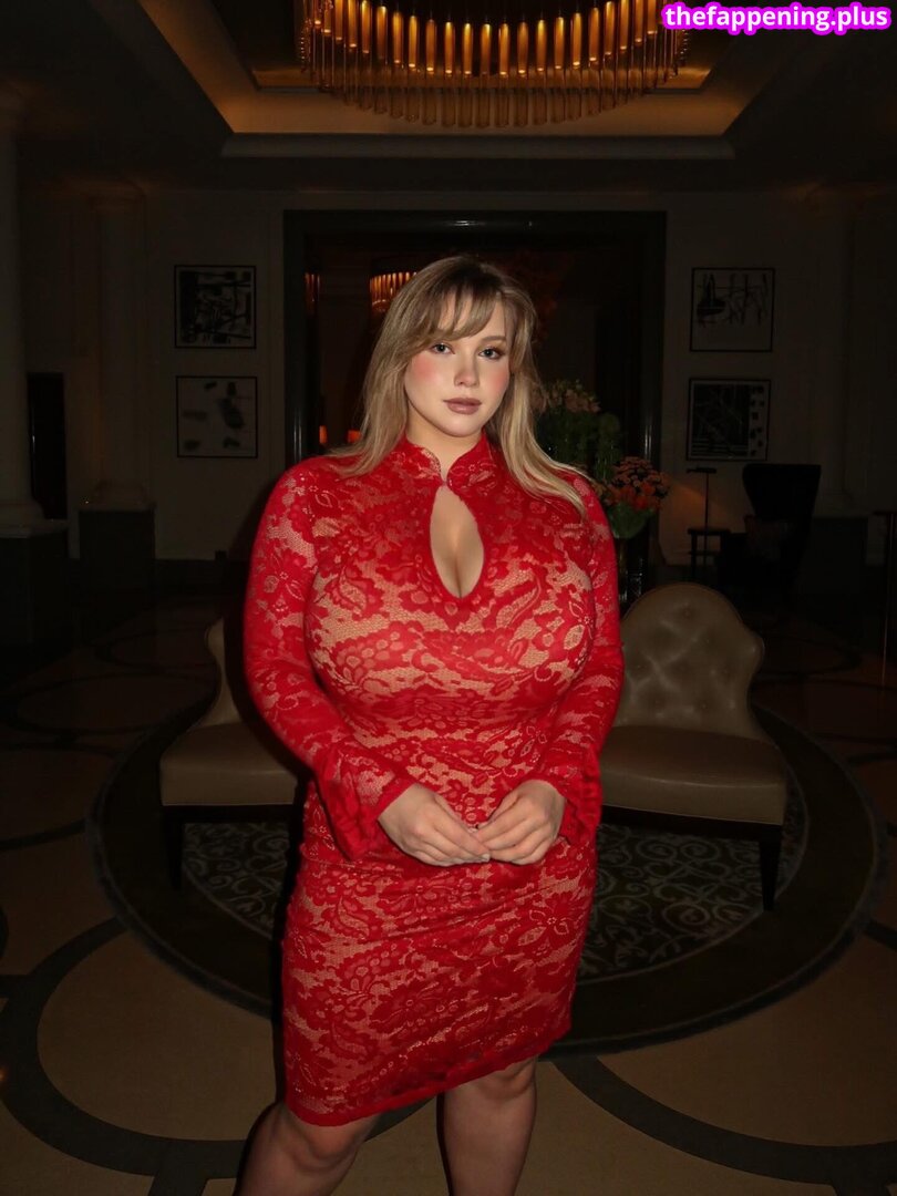 🔥 Page/ leaked private photo uncensored full