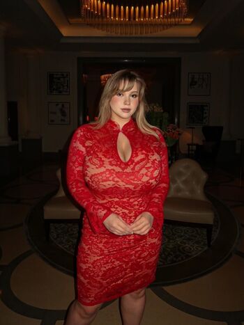 🔥 Missparaskeva leaked private photo uncensored full