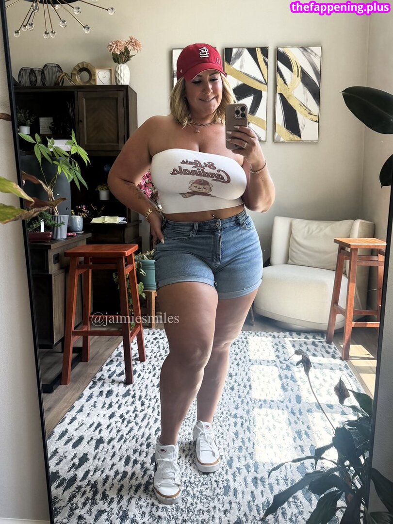 🔥 Page/ leaked private photo uncensored full