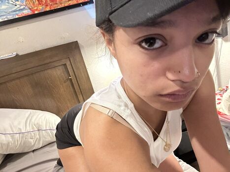 🔥 Missyhollywoodd leaked private photo uncensored full