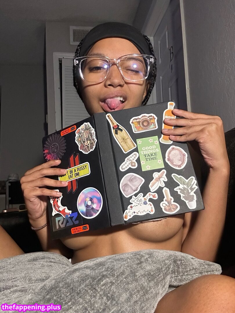🔥 Page/ leaked private photo uncensored full