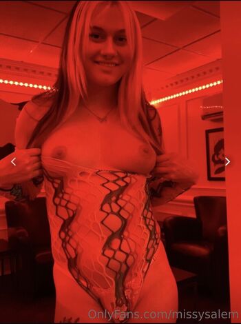 🔥 Missymcatt leaked private photo uncensored full