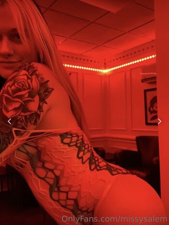 🔥 Missymcatt leaked private photo uncensored full