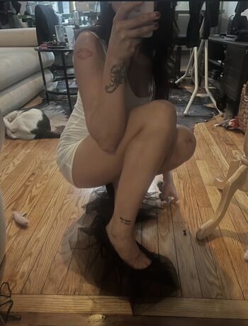 🔥 Miya melody page leaked private photo uncensored full