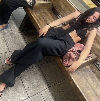 🔥 Miya melody page leaked private photo uncensored full