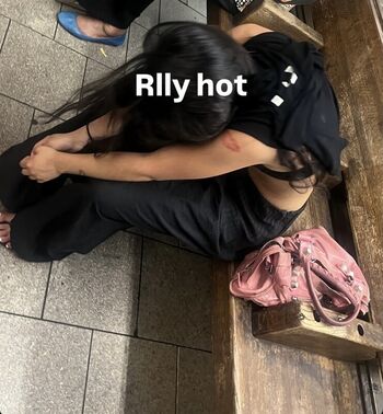 🔥 Miya melody page leaked private photo uncensored full