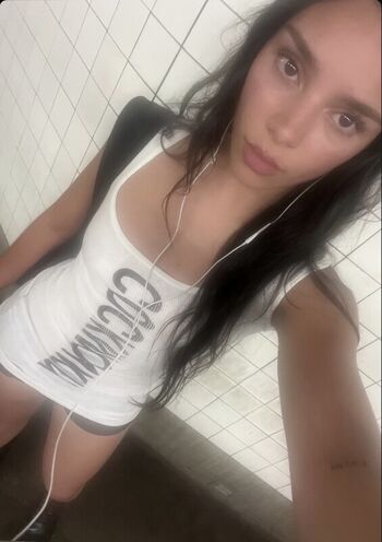 🔥 Miya melody page leaked private photo uncensored full