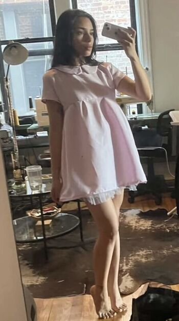 🔥 Miya melody page leaked private photo uncensored full