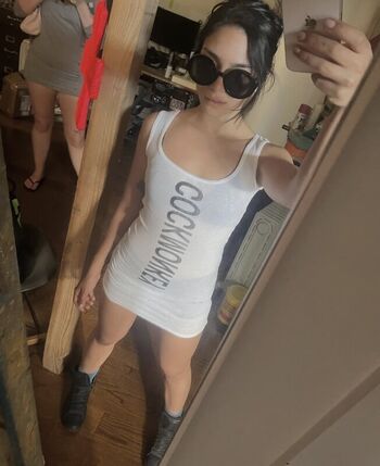 🔥 Miya melody page leaked private photo uncensored full