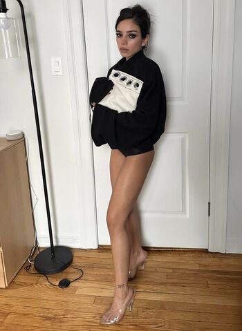 🔥 Miya melody page leaked private photo uncensored full