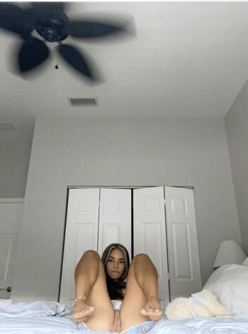 🔥 Miya melody leaked private photo uncensored full