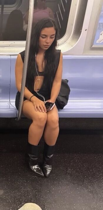🔥 Miya melody leaked private photo uncensored full