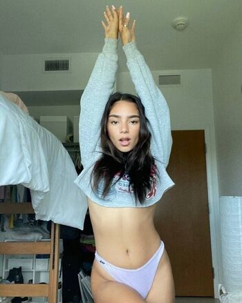 🔥 Miya melody leaked private photo uncensored full