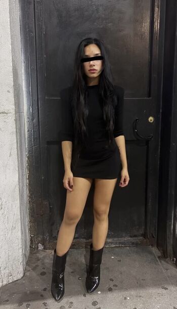 🔥 Miya melody leaked private photo uncensored full