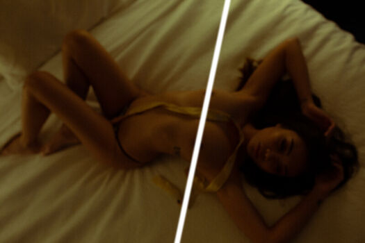 🔥 Mizzimie page leaked private photo uncensored full