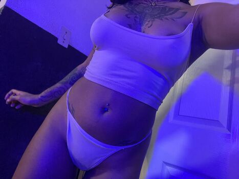 🔥 Mlditaconejita leaked private photo uncensored full