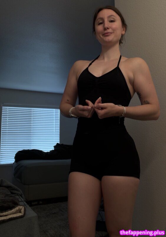 🔥 Mmadifit/ leaked private photo uncensored full