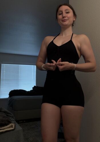 🔥 Mmadifit leaked private photo uncensored full