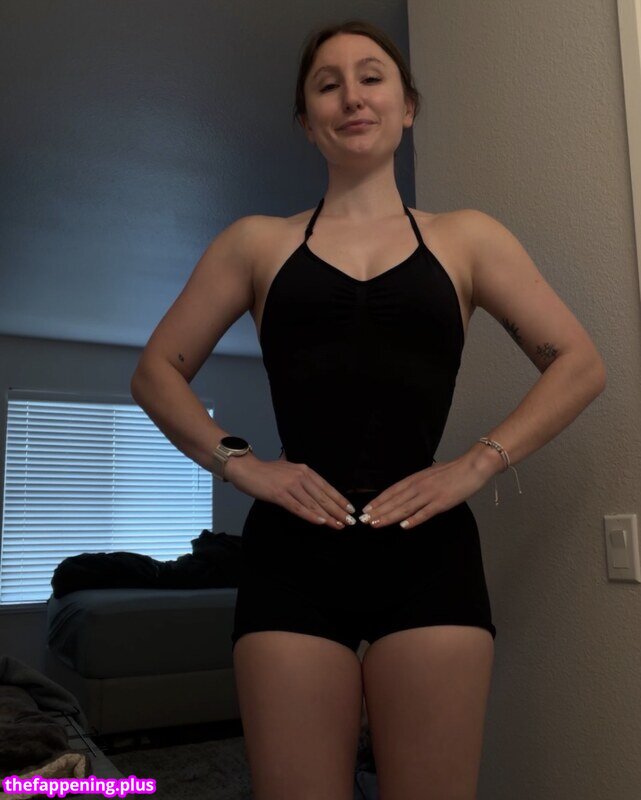 🔥 Mmadifit/ leaked private photo uncensored full