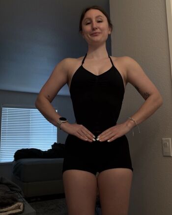 🔥 Mmadifit leaked private photo uncensored full
