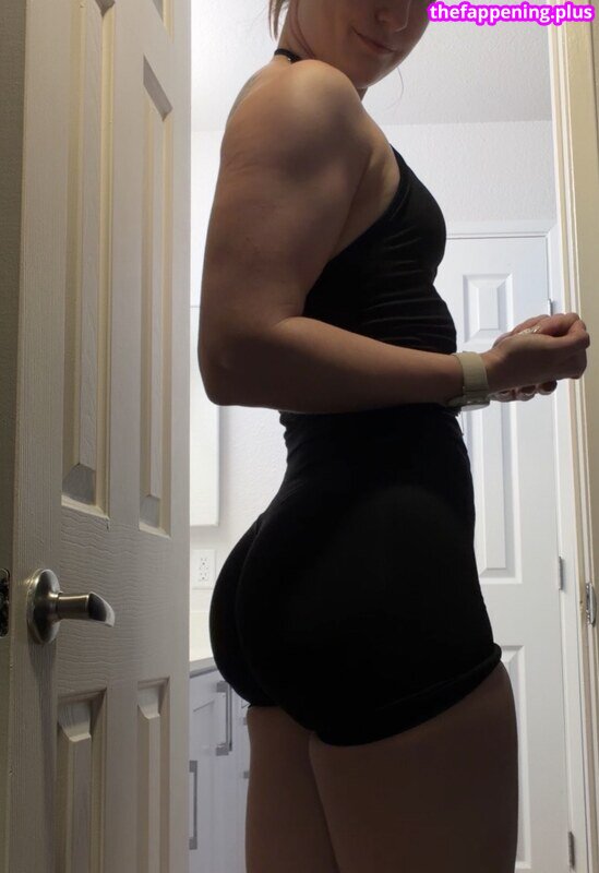 🔥 Mmadifit/ leaked private photo uncensored full
