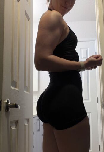 🔥 Mmadifit leaked private photo uncensored full