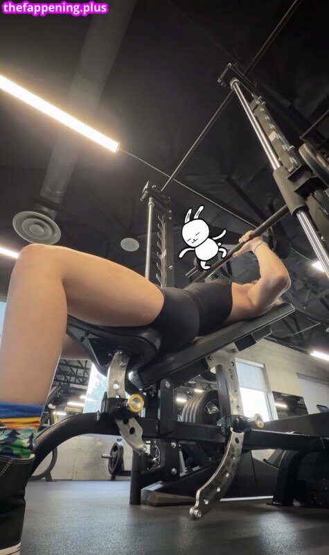 🔥 Page/ leaked private photo uncensored full