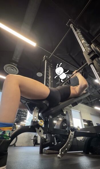 🔥 Mmadifit leaked private photo uncensored full