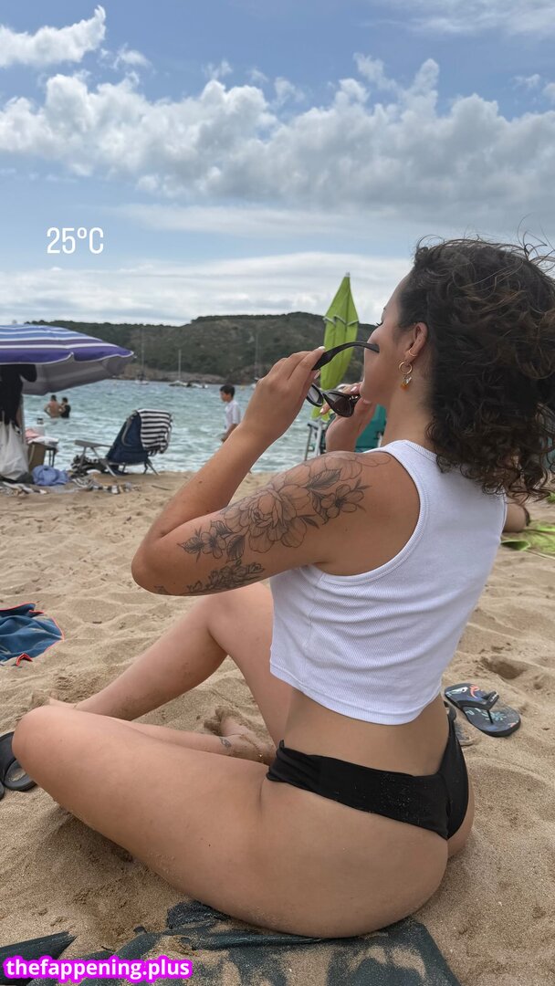 🔥 Mme brtzl/ leaked private photo uncensored full