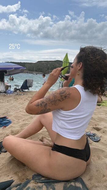 🔥 Mme brtzl leaked private photo uncensored full