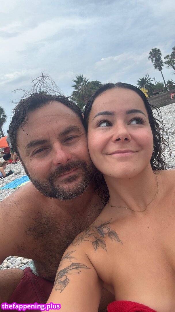 🔥 Mme brtzl/ leaked private photo uncensored full