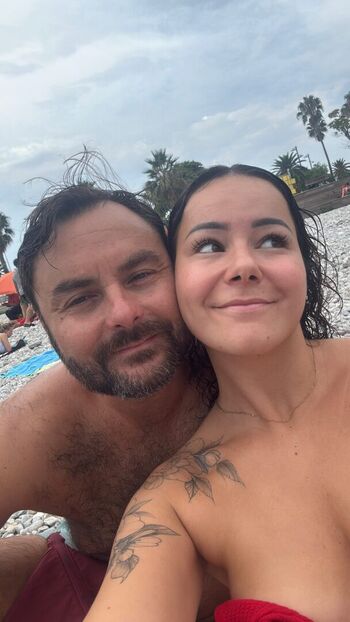 🔥 Mme brtzl leaked private photo uncensored full