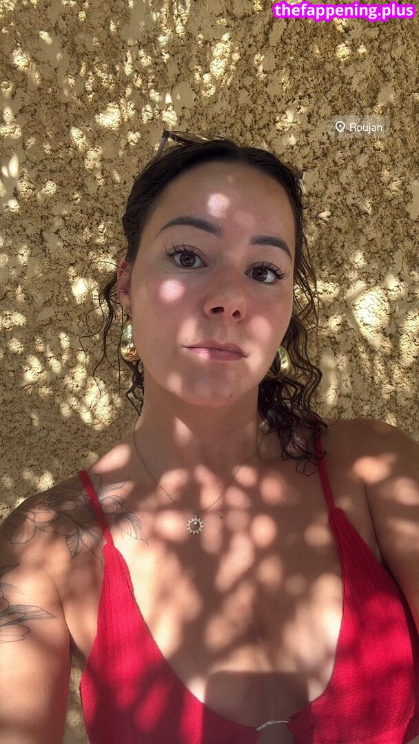 🔥 Mme brtzl/ leaked private photo uncensored full