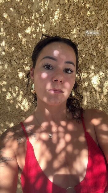 🔥 Mme brtzl leaked private photo uncensored full