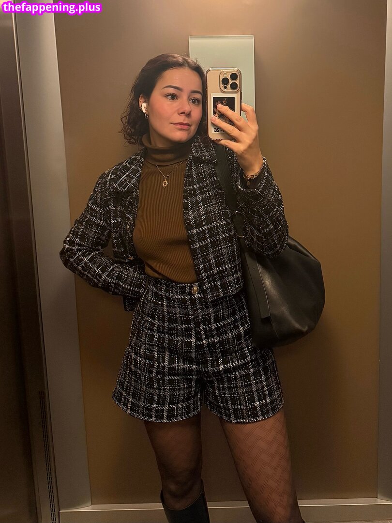 🔥 Mme brtzl/ leaked private photo uncensored full