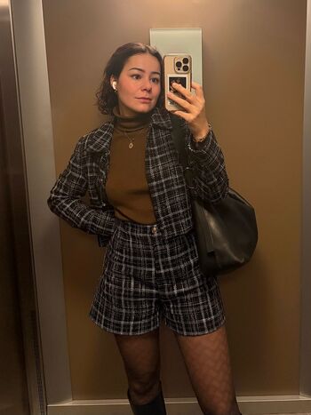 🔥 Mme brtzl leaked private photo uncensored full