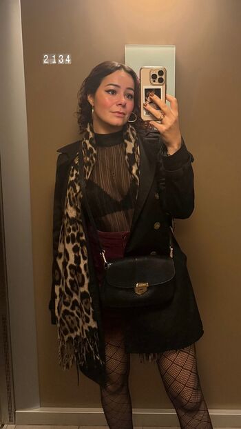 🔥 Mme brtzl leaked private photo uncensored full